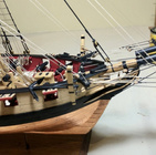 KR-MS2110_5.jpg