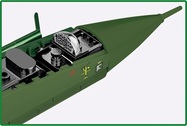 2426-lockheed-f-104-starfighter-ramka-3.jpg