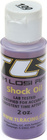 TLR silikónový olej do tlmičov 1300cSt (100Wt) 56ml