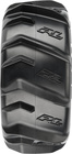 PRO1020211-01.jpg