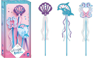 J09135_Janod_Atelier_Kreativna_sada_DIY_Vyrob_si_sam_Carovny_prutik_Magicky_ocean_03.jpg
