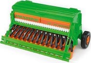 Bruder 02330 Sejačka Amazone D8-30 Super
