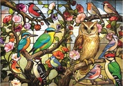 trefl-99306-szines-uvegmadarak-1000-db-os-puzzle-1.jpg