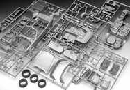 corfix-18-05615_4.jpg
