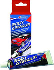 Body Armour tmel vystuženie karosérií 60ml