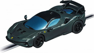 Auto GO 64251 Ferrari SF-90 XX Stradale