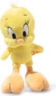 STEIFF Friends Tweety plyšová hračka