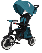 AGS/S380-8Green-blue/a.jpg