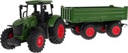1 g-iext169033637.jpg