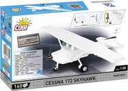 CBCOBI-26620-06.jpg