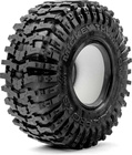 PRO1035303-03.jpg