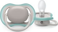 Philips AVENT Cumlík Ultra air neutral 18m+ 1ks
