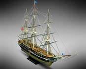 KR-21731_3.jpg