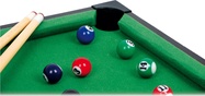 6703_1.billard.jpg