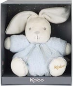 K969897_Kaloo_Plysovy_zajac_modry_Perle_18cm_03.jpg