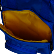 11ab9dba1dac9c0ea89dae2ab5037a1c.png