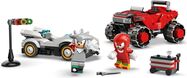 LEGO_77118_WEB_SEC02_NOBG_en-gb.jpg
