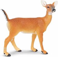 Safari® Laň bielochvostá