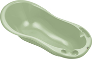 MALTEX Vanička Classic 100 cm - Green