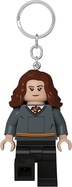 LEGO Harry Potter Hermine Granger Leuchtfigur (HT)