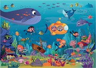 puzzle-36-pieces-la-vie-sous-la-mer (2).jpg