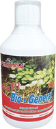 Femanga Bio – Allgemein na riasy 500 ml