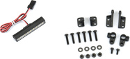 PRO635200-02.jpg