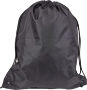 file_en_161078_l.png