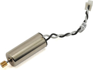 Blade motor hlavného rotora: Nano CP S/S2