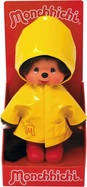monchhichi-edition-cire-jaune-jaune-ahc49_1_hd2.jpg