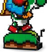 LEGO_71438_WEB_SEC03_NOBG.jpg