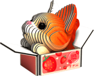 85cb7c63bb0740841a87081f818c2ab6.png