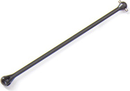 Traxxas hriadeľ CVD 190.3mm (pre #7895)