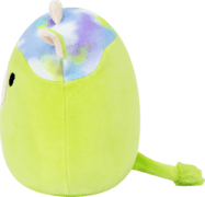 6ca83070cb5bb7dd07ca3848a845bc3d.png