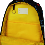 15c2fbb0b355660cffb8424bd0e9e11e.png