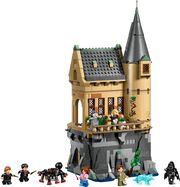 LEGO_76463.jpg