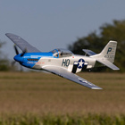 EFL089500_03.jpg