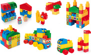 41593_Big Blocks 100_2_72dpi.jpg