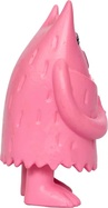 Monstruo-amor_3.jpg