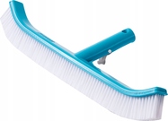 INTEX kefa na čistenie bazéna zahnutá 29053