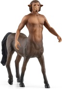 Schleich Harry Potter - Firenze