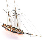 Grecian4.jpg