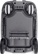 intex-28006-robot-automatic-cleaner-zx1248-l-h.jpg