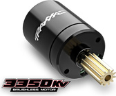 Traxxas motor striedavý 3350Kv