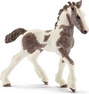 Schleich Žriebä Tinkerské
