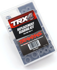 Traxxas sada guličkových ložísk (pre TRX-4)