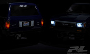 PRO631700-03.jpg