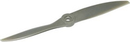 APC-Propeller 8x4 Sport