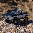 AXI-3408T1_3.jpg