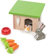 ME045-Bunny-Rabbit-Guinea-Pig-Wooden-Doll-House-Toy.jpg